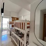 Vakantiehuis Vegalira Valencia