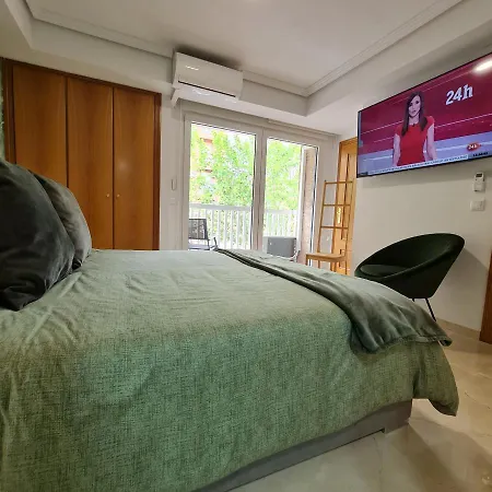 Vegalira Vakantiehuis *