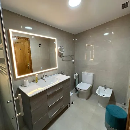 Vegalira Vakantiehuis