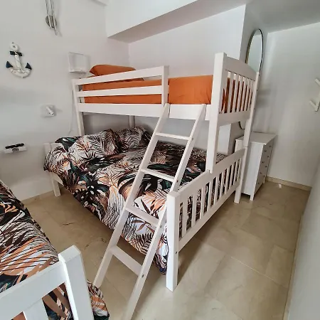 Vegalira Vakantiehuis *
