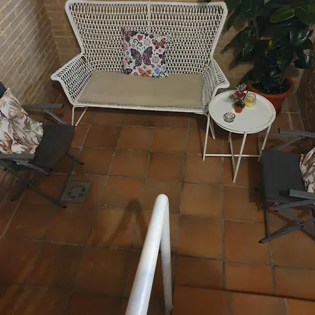 Vegalira *