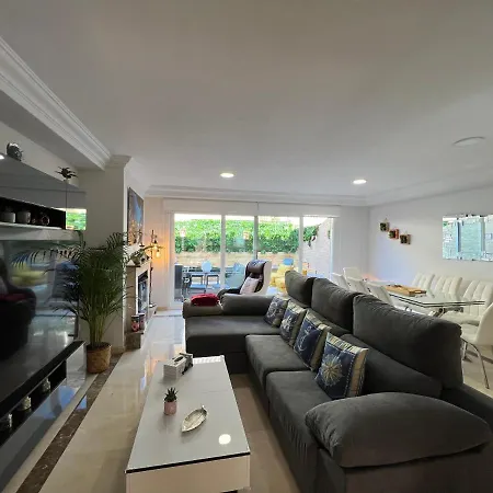 Vegalira Casa de Férias