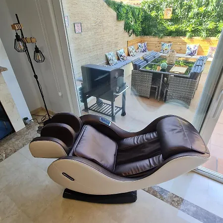 Vegalira * Valência