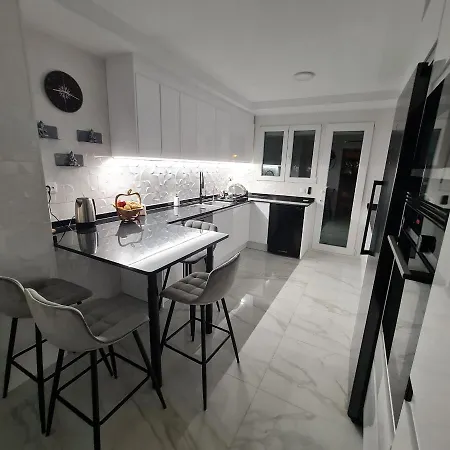 Vegalira Hébergement de vacances Valence