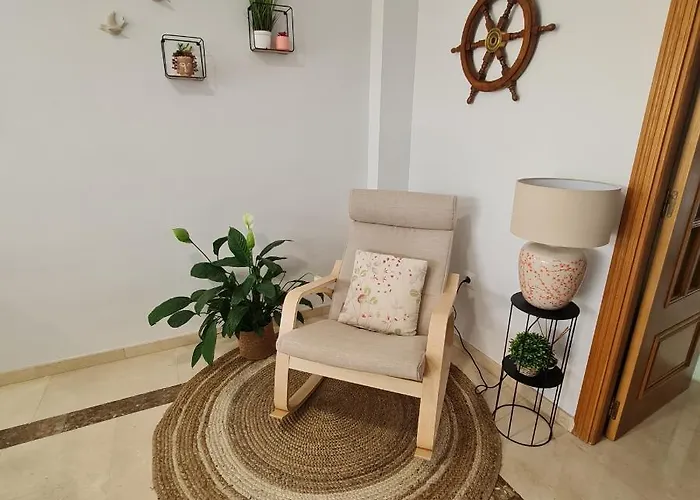 Tatil Evi Vegalira *