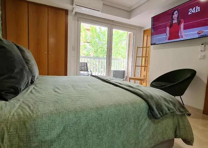 Vegalira Casa vacanze *