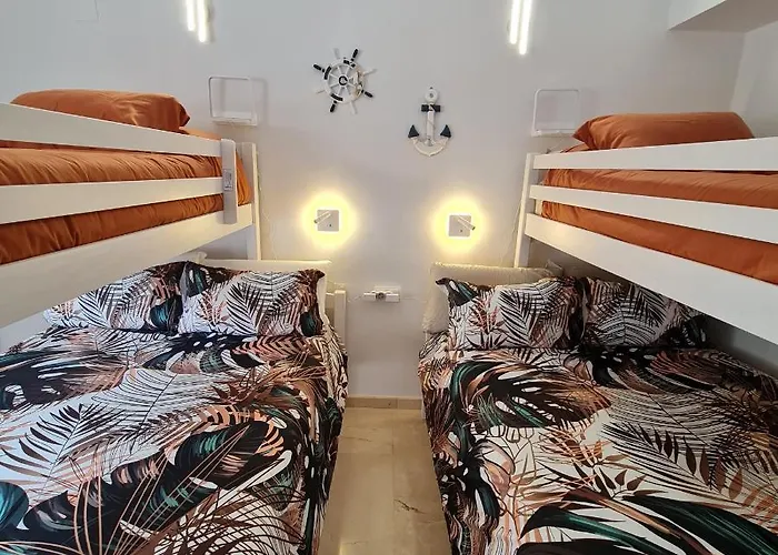 Casa vacanze Vegalira Valenza