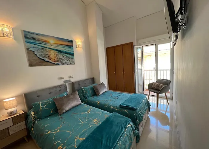 Tatil Evi Vegalira *