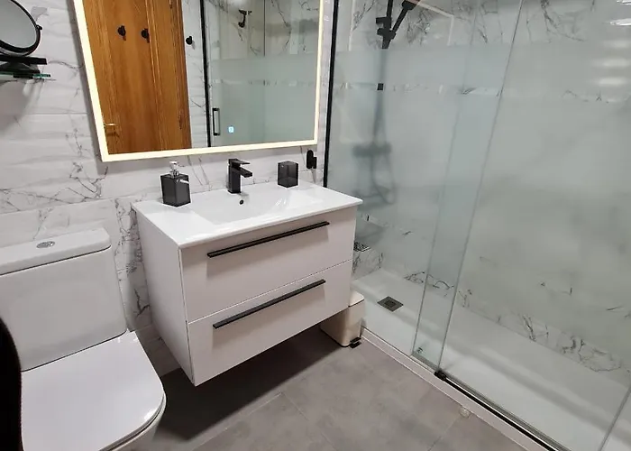 Vegalira Casa vacanze *