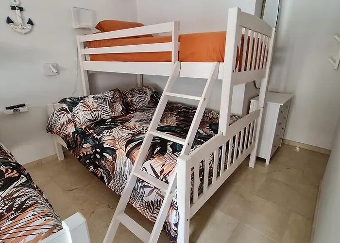Vegalira Casa vacanze *