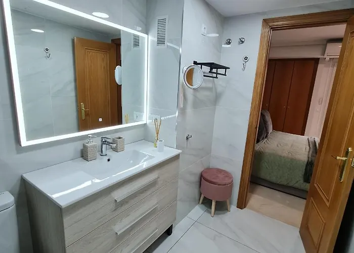 Vegalira Casa vacanze Valenza