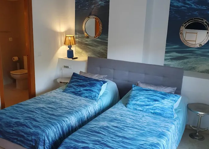 Vegalira Tatil Evi *