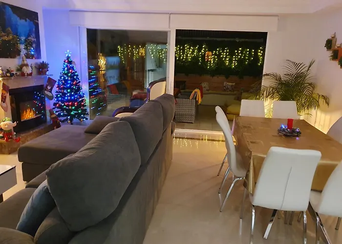 Casa vacanze Vegalira Valenza